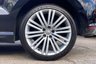 USED 2017 17 VOLKSWAGEN POLO 1.4 TSI BlueMotion Tech ACT BlueGT DSG Euro 6 (s/s) 3dr Low Mileage & Pan Roof