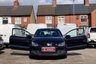 USED 2017 17 VOLKSWAGEN POLO 1.4 TSI BlueMotion Tech ACT BlueGT DSG Euro 6 (s/s) 3dr Low Mileage & Pan Roof