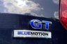 USED 2017 17 VOLKSWAGEN POLO 1.4 TSI BlueMotion Tech ACT BlueGT DSG Euro 6 (s/s) 3dr Low Mileage & Pan Roof