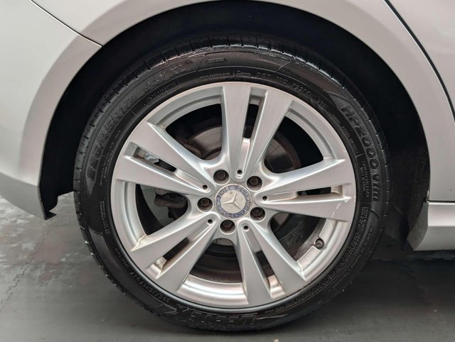 USED 2016 66 MERCEDES-BENZ A-CLASS 1.5 A 180 D Sport Auto 5dr CLICK & COLLECT/ HOME DELIVERY