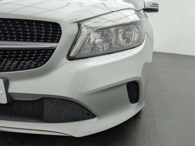 USED 2016 66 MERCEDES-BENZ A-CLASS 1.5 A 180 D Sport Auto 5dr CLICK & COLLECT/ HOME DELIVERY