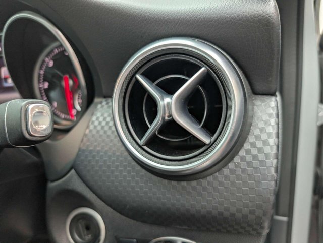 USED 2016 66 MERCEDES-BENZ A-CLASS 1.5 A 180 D Sport Auto 5dr CLICK & COLLECT/ HOME DELIVERY