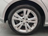 USED 2016 66 MERCEDES-BENZ A-CLASS 1.5 A 180 D Sport Auto 5dr CLICK & COLLECT/ HOME DELIVERY