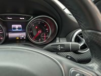 USED 2016 66 MERCEDES-BENZ A-CLASS 1.5 A 180 D Sport Auto 5dr CLICK & COLLECT/ HOME DELIVERY