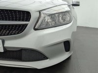 USED 2016 66 MERCEDES-BENZ A-CLASS 1.5 A 180 D Sport Auto 5dr CLICK & COLLECT/ HOME DELIVERY