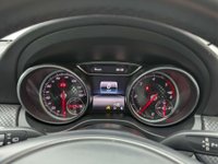 USED 2016 66 MERCEDES-BENZ A-CLASS 1.5 A 180 D Sport Auto 5dr CLICK & COLLECT/ HOME DELIVERY