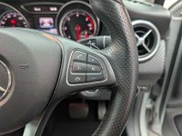 USED 2016 66 MERCEDES-BENZ A-CLASS 1.5 A 180 D Sport Auto 5dr CLICK & COLLECT/ HOME DELIVERY