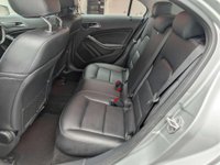 USED 2016 66 MERCEDES-BENZ A-CLASS 1.5 A 180 D Sport Auto 5dr CLICK & COLLECT/ HOME DELIVERY