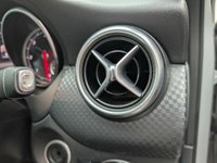 USED 2016 66 MERCEDES-BENZ A-CLASS 1.5 A 180 D Sport Auto 5dr CLICK & COLLECT/ HOME DELIVERY