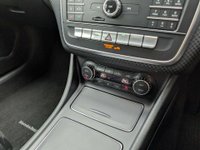 USED 2016 66 MERCEDES-BENZ A-CLASS 1.5 A 180 D Sport Auto 5dr CLICK & COLLECT/ HOME DELIVERY