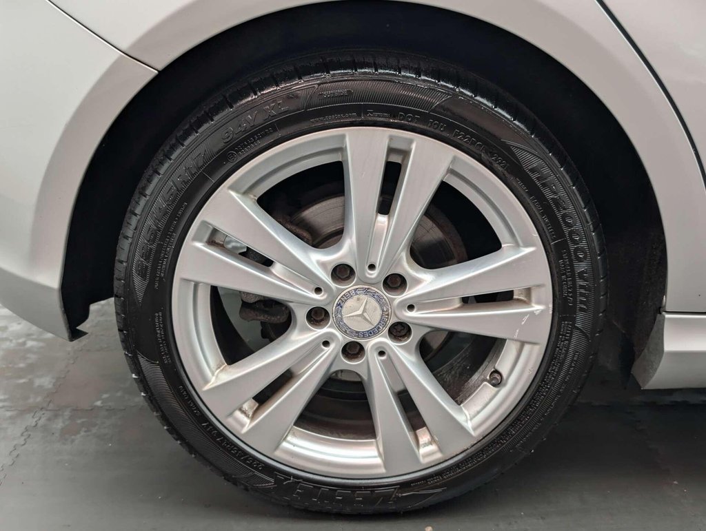 Used 2016 66 MERCEDES-BENZ A-CLASS 1.5 A 180 D Sport Auto 5dr CLICK & COLLECT/ HOME DELIVERY