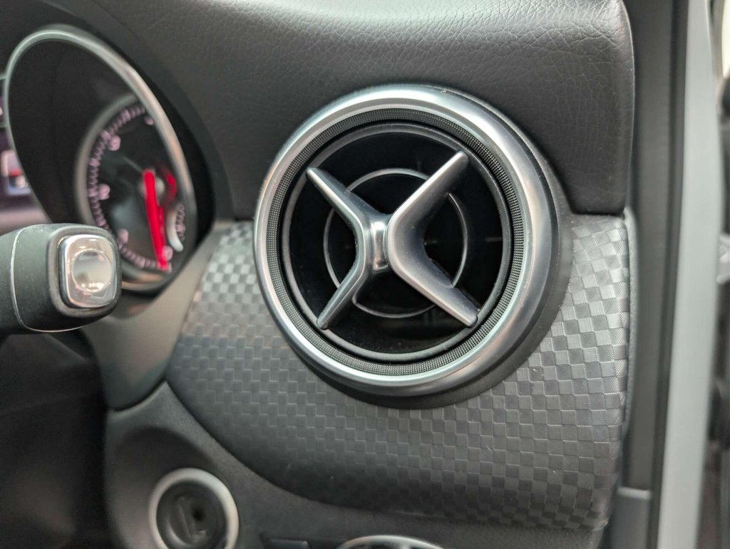 Used 2016 66 MERCEDES-BENZ A-CLASS 1.5 A 180 D Sport Auto 5dr CLICK & COLLECT/ HOME DELIVERY