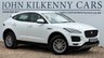 USED 2018 18 JAGUAR E-PACE 2.0 D150 SUV 5dr Diesel Manual Euro 6 (s/s) (150 ps) **LOW MILEAGE** ULEZ COMPLAINT** &pound;0 DEPOSIT FINANCE AVA