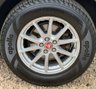 USED 2018 18 JAGUAR E-PACE 2.0 D150 SUV 5dr Diesel Manual Euro 6 (s/s) (150 ps) **LOW MILEAGE** ULEZ COMPLAINT** &pound;0 DEPOSIT FINANCE AVA