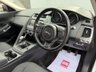 USED 2018 18 JAGUAR E-PACE 2.0 D150 SUV 5dr Diesel Manual Euro 6 (s/s) (150 ps) **LOW MILEAGE** ULEZ COMPLAINT** &pound;0 DEPOSIT FINANCE AVA