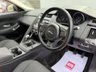 USED 2018 18 JAGUAR E-PACE 2.0 D150 SUV 5dr Diesel Manual Euro 6 (s/s) (150 ps) **LOW MILEAGE** ULEZ COMPLAINT** &pound;0 DEPOSIT FINANCE AVA