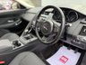 USED 2018 18 JAGUAR E-PACE 2.0 D150 SUV 5dr Diesel Manual Euro 6 (s/s) (150 ps) **LOW MILEAGE** ULEZ COMPLAINT** &pound;0 DEPOSIT FINANCE AVA