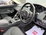 USED 2018 18 JAGUAR E-PACE 2.0 D150 SUV 5dr Diesel Manual Euro 6 (s/s) (150 ps) **LOW MILEAGE** ULEZ COMPLAINT** &pound;0 DEPOSIT FINANCE AVA