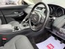 USED 2018 18 JAGUAR E-PACE 2.0 D150 SUV 5dr Diesel Manual Euro 6 (s/s) (150 ps) **LOW MILEAGE** ULEZ COMPLAINT** &pound;0 DEPOSIT FINANCE AVA