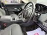 USED 2018 18 JAGUAR E-PACE 2.0 D150 SUV 5dr Diesel Manual Euro 6 (s/s) (150 ps) **LOW MILEAGE** ULEZ COMPLAINT** &pound;0 DEPOSIT FINANCE AVA