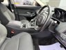 USED 2018 18 JAGUAR E-PACE 2.0 D150 SUV 5dr Diesel Manual Euro 6 (s/s) (150 ps) **LOW MILEAGE** ULEZ COMPLAINT** &pound;0 DEPOSIT FINANCE AVA