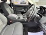 USED 2018 18 JAGUAR E-PACE 2.0 D150 SUV 5dr Diesel Manual Euro 6 (s/s) (150 ps) **LOW MILEAGE** ULEZ COMPLAINT** &pound;0 DEPOSIT FINANCE AVA