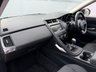 USED 2018 18 JAGUAR E-PACE 2.0 D150 SUV 5dr Diesel Manual Euro 6 (s/s) (150 ps) **LOW MILEAGE** ULEZ COMPLAINT** &pound;0 DEPOSIT FINANCE AVA