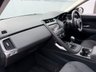 USED 2018 18 JAGUAR E-PACE 2.0 D150 SUV 5dr Diesel Manual Euro 6 (s/s) (150 ps) **LOW MILEAGE** ULEZ COMPLAINT** &pound;0 DEPOSIT FINANCE AVA
