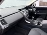 USED 2018 18 JAGUAR E-PACE 2.0 D150 SUV 5dr Diesel Manual Euro 6 (s/s) (150 ps) **LOW MILEAGE** ULEZ COMPLAINT** &pound;0 DEPOSIT FINANCE AVA