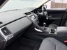 USED 2018 18 JAGUAR E-PACE 2.0 D150 SUV 5dr Diesel Manual Euro 6 (s/s) (150 ps) **LOW MILEAGE** ULEZ COMPLAINT** &pound;0 DEPOSIT FINANCE AVA