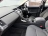 USED 2018 18 JAGUAR E-PACE 2.0 D150 SUV 5dr Diesel Manual Euro 6 (s/s) (150 ps) **LOW MILEAGE** ULEZ COMPLAINT** &pound;0 DEPOSIT FINANCE AVA