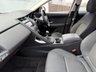 USED 2018 18 JAGUAR E-PACE 2.0 D150 SUV 5dr Diesel Manual Euro 6 (s/s) (150 ps) **LOW MILEAGE** ULEZ COMPLAINT** &pound;0 DEPOSIT FINANCE AVA