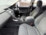 USED 2018 18 JAGUAR E-PACE 2.0 D150 SUV 5dr Diesel Manual Euro 6 (s/s) (150 ps) **LOW MILEAGE** ULEZ COMPLAINT** &pound;0 DEPOSIT FINANCE AVA