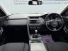 USED 2018 18 JAGUAR E-PACE 2.0 D150 SUV 5dr Diesel Manual Euro 6 (s/s) (150 ps) **LOW MILEAGE** ULEZ COMPLAINT** &pound;0 DEPOSIT FINANCE AVA