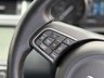 USED 2018 18 JAGUAR E-PACE 2.0 D150 SUV 5dr Diesel Manual Euro 6 (s/s) (150 ps) **LOW MILEAGE** ULEZ COMPLAINT** &pound;0 DEPOSIT FINANCE AVA