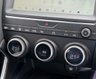USED 2018 18 JAGUAR E-PACE 2.0 D150 SUV 5dr Diesel Manual Euro 6 (s/s) (150 ps) **LOW MILEAGE** ULEZ COMPLAINT** &pound;0 DEPOSIT FINANCE AVA