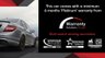USED 2018 18 JAGUAR E-PACE 2.0 D150 SUV 5dr Diesel Manual Euro 6 (s/s) (150 ps) **LOW MILEAGE** ULEZ COMPLAINT** &pound;0 DEPOSIT FINANCE AVA