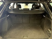 USED 2018 18 AUDI Q5 2.0 TFSI S line SUV 5dr Petrol S Tronic quattro Euro 6 (s/s) (252 ps) 
