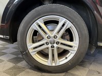 USED 2018 18 AUDI Q5 2.0 TFSI S line SUV 5dr Petrol S Tronic quattro Euro 6 (s/s) (252 ps) 