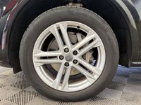 USED 2018 18 AUDI Q5 2.0 TFSI S line SUV 5dr Petrol S Tronic quattro Euro 6 (s/s) (252 ps) 