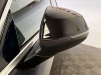 USED 2018 18 AUDI Q5 2.0 TFSI S line SUV 5dr Petrol S Tronic quattro Euro 6 (s/s) (252 ps) 