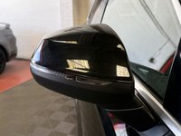 USED 2018 18 AUDI Q5 2.0 TFSI S line SUV 5dr Petrol S Tronic quattro Euro 6 (s/s) (252 ps) 