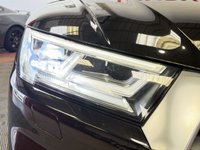 USED 2018 18 AUDI Q5 2.0 TFSI S line SUV 5dr Petrol S Tronic quattro Euro 6 (s/s) (252 ps) 