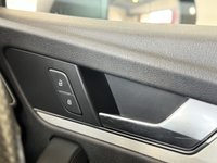USED 2018 18 AUDI Q5 2.0 TFSI S line SUV 5dr Petrol S Tronic quattro Euro 6 (s/s) (252 ps) 