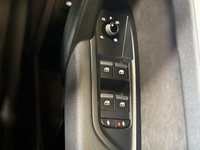 USED 2018 18 AUDI Q5 2.0 TFSI S line SUV 5dr Petrol S Tronic quattro Euro 6 (s/s) (252 ps) 