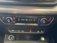 USED 2018 18 AUDI Q5 2.0 TFSI S line SUV 5dr Petrol S Tronic quattro Euro 6 (s/s) (252 ps) 