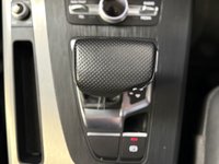 USED 2018 18 AUDI Q5 2.0 TFSI S line SUV 5dr Petrol S Tronic quattro Euro 6 (s/s) (252 ps) 
