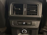 USED 2018 18 AUDI Q5 2.0 TFSI S line SUV 5dr Petrol S Tronic quattro Euro 6 (s/s) (252 ps) 