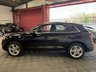 USED 2018 18 AUDI Q5 2.0 TFSI S line SUV 5dr Petrol S Tronic quattro Euro 6 (s/s) (252 ps) 