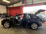USED 2018 18 AUDI Q5 2.0 TFSI S line SUV 5dr Petrol S Tronic quattro Euro 6 (s/s) (252 ps) 